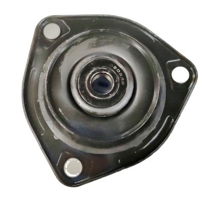 China Steel Automotive Accessories Spare Parts for JAC J3 Shock Absorber Upper Seat 2901311u8010 for sale