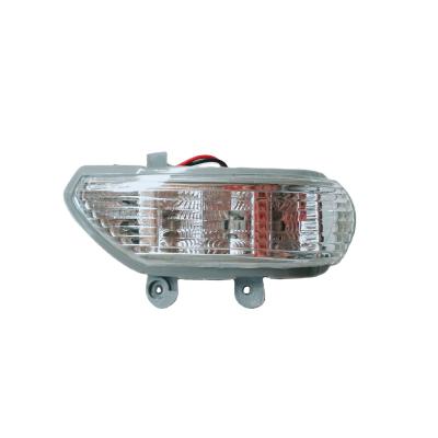 中国 JAC Auto Parts Reversing Mirror Lamp for J5 Light OEM s8210l24040-50005 販売のため