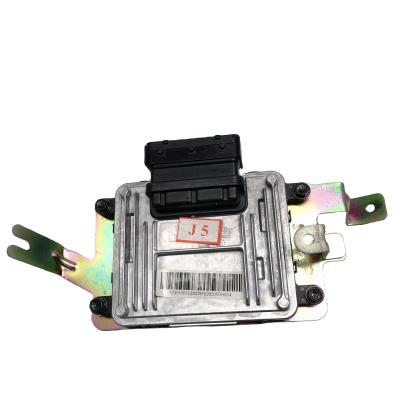 China Stainless Steel Auto Parts ECU Assembly for JAC He Yue Saloon 1026200GH014Z Engine for sale