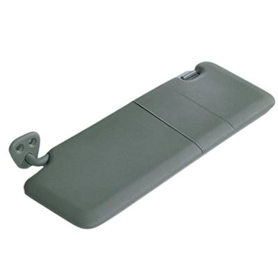 China Car Sun Visor Windscreen Sunshade for JAC T6 Pickup OE 5702300P3010 in Gray Material for sale