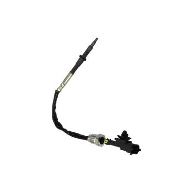 China JAC Pickup T6 T8 Car Exhaust Temperature Sensor for Accurate Temperature Control for sale