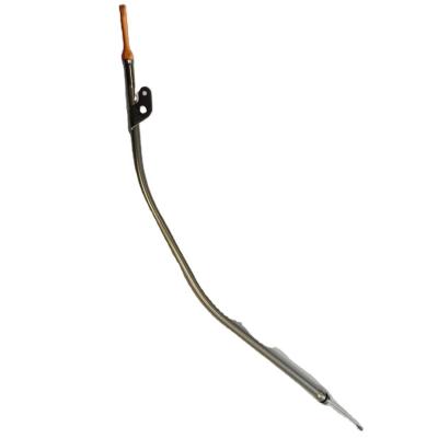 China Jaar 2007- JAC PICKUP T6 OE Nummer 1009300FD050 Olie dipstick assemblage voor Car Fittment JAC Te koop