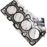 China 2013- AQBP JAC S5 Cylinder Head Gasket OE nummer 1002210GD170 voor voertuigen tegen betaalbare prijzen Te koop