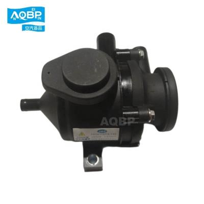 China Automobilteile Motor 4DA1 Filter Öl- und Gastrennseeler für JAC Pickup T6 T8 OEM 1014110FA140 zu verkaufen