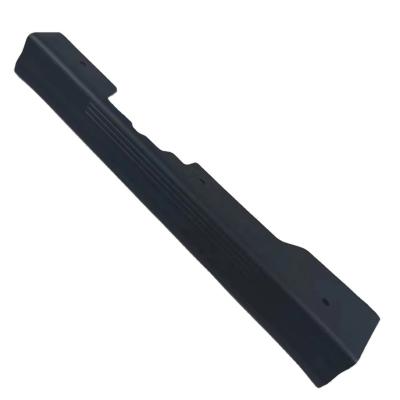 China JAC iEV6E Hatchback Front Door Sill Guard Assembly OE 5402120X0010 for Replace/Repair for sale