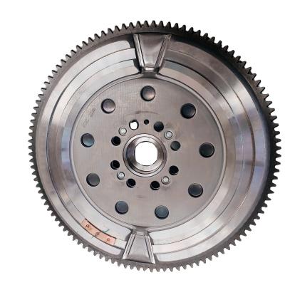 China JAC T8 2.0 Flywheel OE Number 1005200GD190 with Lightweight 32*31*10CM Dimension zu verkaufen