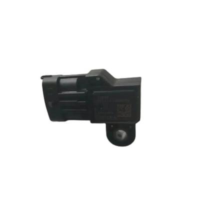 China JAC T6 OE Número 1026130FE010 Sensor de presión y temperatura de admisión Partes de automóviles en venta