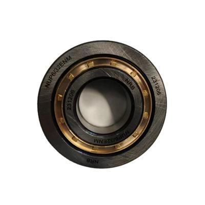 China JAC Sunray S17000920-E9 Rear Second Shaft Lower Intermediate Shaft Bearing SUNRAY 12- for sale