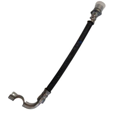 China JAC T6 Pickup Rear Brake Hose Assembly OE No. 3506220P3031N with Materials and Design en venta