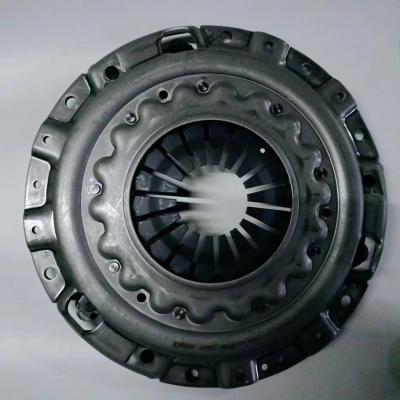 China OE 1600100W5030 Kupplungsdruckscheiben für JAC SUNRAY Automotive Parts zu verkaufen