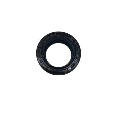 China OE 1604-117 Auto Parts Number for JAC V260 Light Truck Oli Seal Exquisite Original for sale