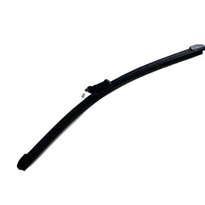 China 1026090GH500 OE Auto Parts for JAC SEHOL QX Front Wiper Blade Assembly Made in AQBP QX for sale