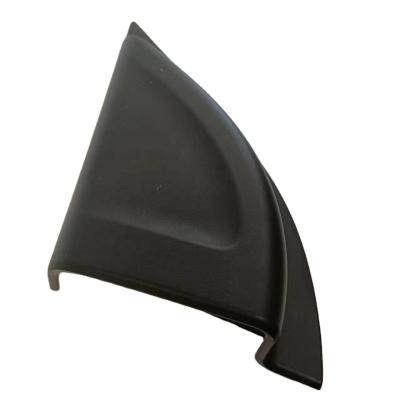 中国 2017- Year JAC SEHOL QX JS6 Left Front Door Triangle Assembly OE Number 6102300U2400 販売のため