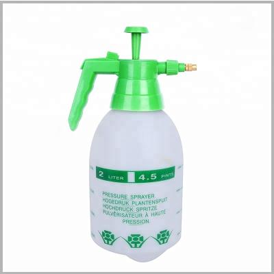 China Garden Air Pressure Sprayer Machine For Home Use for sale