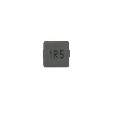 China Los componentes eléctricos pasivos MHCC12050-1R5M-R7/IHLP5050 de 1.5UH 1R5 30A 2pin fijaron el inductor en venta