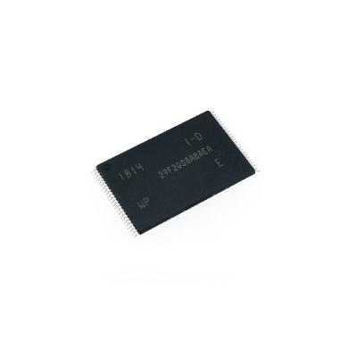 中国 Antminerの管理委員会のための29F2G08ABAEA受動の電装品3.3V 2G 256MX8 48Pin TSOP-I T/R 販売のため