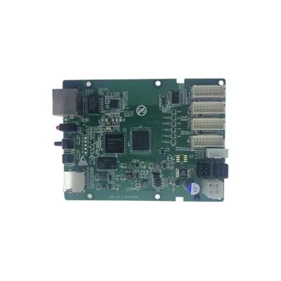 China Practical A1 ASIC Miner Parts Control Board PCBA Multipurpose For Controller for sale