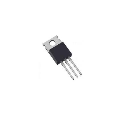 중국 CGC1S06510 TO-220 쇼트키 장벽 다이오드 (SBD) 650V 10A 1.7V 판매용