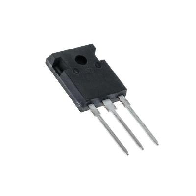 중국 인피네온 고속도 IGBT 트랜지스터 모듈 실용적 LKW40N120H3 판매용