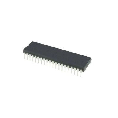 Chine Puissance faible mordue de Chip Stable ATmega32A-PU de microcontrôleur de CMOS 8 à vendre