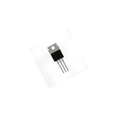 China Dauerhafte Transistor NCE8580 IC-Chip MOSFET-Hochleistungs-Energie zu verkaufen