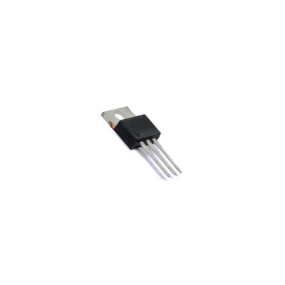 China Hochgeschwindigkeitsschaltung MUR860G-Transistor ICs Chip Powerful Rectifier Diode For zu verkaufen