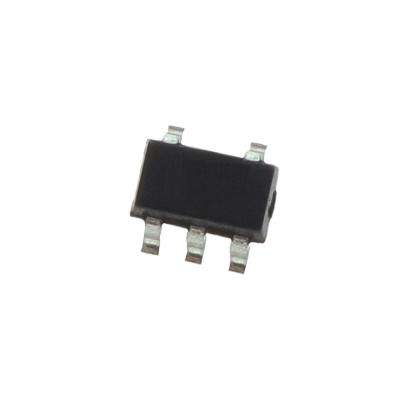 China LMX321AUK-T Operational Amplifier IC Advanced Audio Amplifier IC SOT-23-5 Te koop