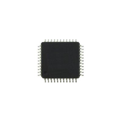 중국 다중기능 마이크로컨트롤러 칩 SMD SMT ATmega16A Atmega16A 금 판매용