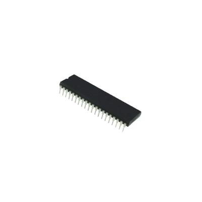 Cina 16KB PDIP-40 Chip Microcontroller Practical PDIP-40 ATmega16A-PU in vendita