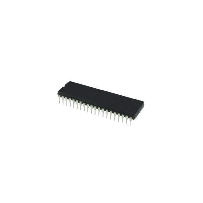 중국 다목적 마이크로컨트롤러 칩 AVR 핵심 ATmega32A Atmega32A PU 판매용