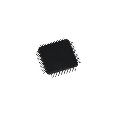 Китай Обломоки GD32F103RCT6 практически MCU, микроконтроллер STM32F103RCT6TR продается