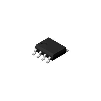 China Hochleistungs-Mikroregler Holtek Semicon, HT68F001 Elektronik MCU zu verkaufen