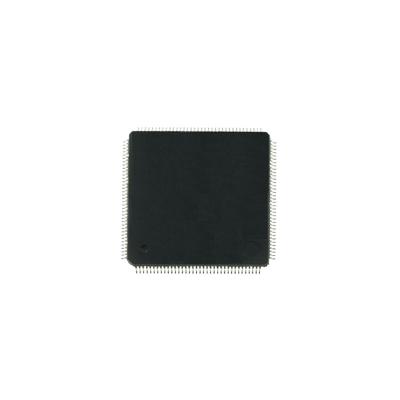 中国 STM32F429ZGT6 STM32F4のマイクロ制御回路IC 32ビット単心180MHz 1MBフラッシュ144-LQFP 販売のため