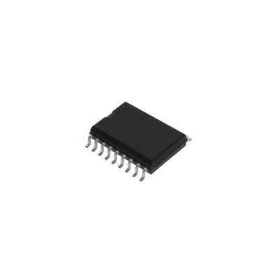 China DSPIC30F3012-30ISO FPGA Chip Microcontroller Multipurpose 30 MHz for sale