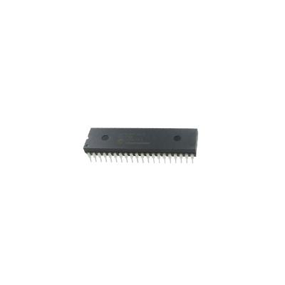 China DSPIC30F4013-30IP FPGA Bit-Digital-Signal-Prüfer DSC Chip-16 zu verkaufen