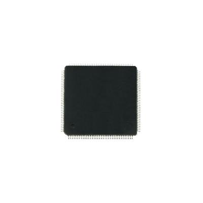 China XC6SLX9-2TQG144I Krachtige FPGA Xilinx Spartan Te koop