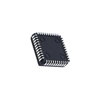 China Vielzweck-programmierbarer Digitalbaustein FPGA-Chip-XC9536-10PC44I zu verkaufen