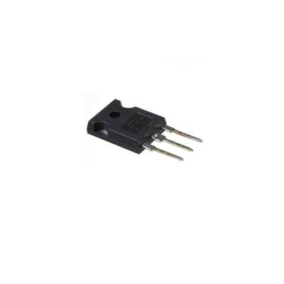 中国 500V 14AのトランジスターIC破片Mosfet IRFP450の強力な性能 販売のため