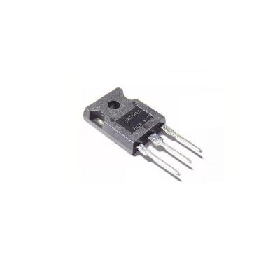 중국 500V 20A 고전력 MOSFET 트랜지스터, IRFP460LC 고성능 트랜지스터 판매용