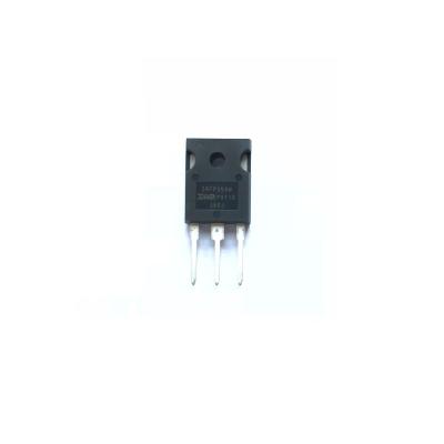 Китай MOSFET обломока IRFP250N IC транзистора 200V 30A для высоковольтного и сильнотокового продается