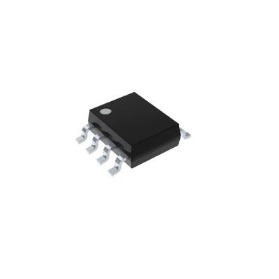 Chine Puce 2.93V de circuit intégré de MAX706SESA+ IC pour la protection de circuit fiable à vendre