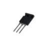 중국 전기적 100V 42A MOSFET 트랜지스터, IRFP150 트랜지스터 IC 판매용