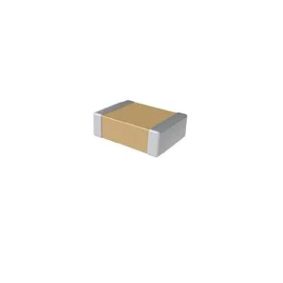 China High-Quality KEMET C1206C226M8PAC MLCC Ceramic Capacitor 10V 22uF X5R 1206 Case for sale