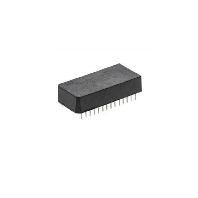 Китай M48T35Y-70PC1 Часы в реальном времени RTC IC Надежное решение для ведения времени продается