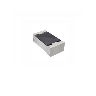 China RC0603FR-07220RL 220 chip de resistor de ohmium resistencia de montaje de superficie en venta