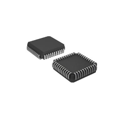 China P80C32SBAA Microcontroller Chip 8051 8 Bit Microcontroller IC - betrouwbaar en veelzijdig Te koop