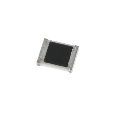 China ERJ-P06J130V Widerstand IC-Chip 13 Ohm Automobil AEC-Q200 Impulsabwehr 0805 Paket zu verkaufen