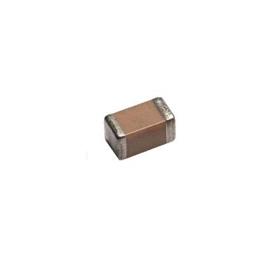 China KYOCERA AVX 0805YA330JAT2A Multilayer Ceramic Capacitor 33pF 16V C0G (NP0) 0805 5% for sale