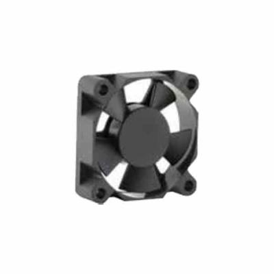 China YG351012NO Yougou Fan 35x35x10mm 12V 0.14A 1.7W Noise 32.37 dBA Air Flow 6.30 CFM for sale