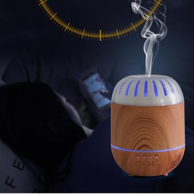 China Household China Hot Sale Wholesale Home Decor Gadgets Suppliers Cheap Seal 120ml Air Humidifier for sale